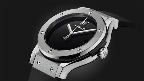 low price hublot|lowest price of Hublot watches.